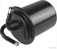 Herth+Buss Jakoparts J1337007 Kraftstofffilter FüR Subaru