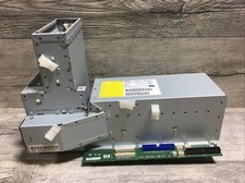 AA23900L 422w Power Supply for HP DesignJet Z2100 Q5669-60245 Main. #10