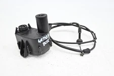 ⭐96-02 Bmw E34 5/7 Series Z3 Throttle Body Actuator Drive Cruise Control ABS Oem