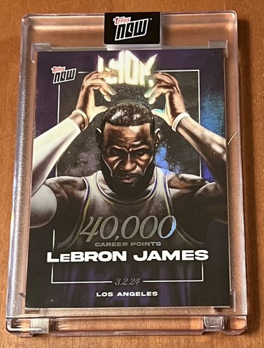 LeBron James 2024 Paris Olympic Games #30 LeBron James MVP Team