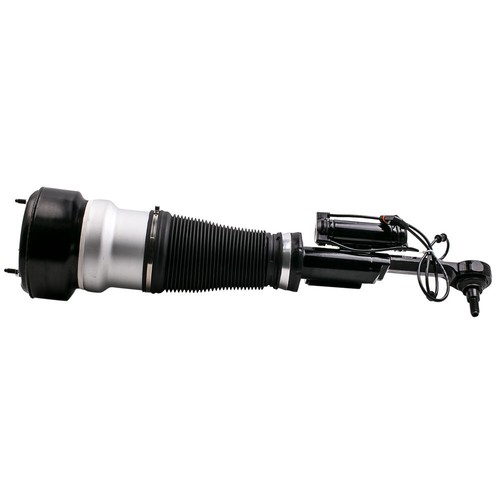 2x Avant suspension pneumatique for Mercedes Classe S w211 4matic - Picture 6 of 11