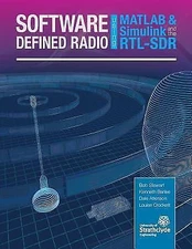 Software Defined Radio Using MATLAB and Simulink and the Rtl-Sdr by Kenneth...