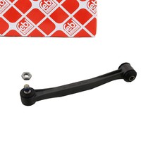 Febi 02891 Koppelstange FüR Mercedes W124 W201 W202 W210 R170 R171 R129 Hinten