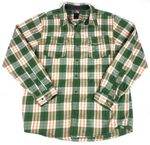 lilac north face coat