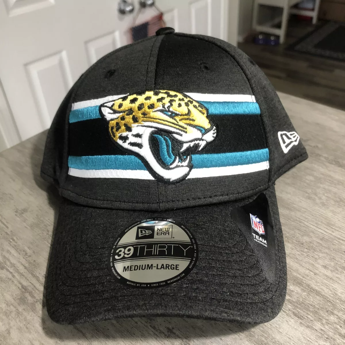 3930 hats cheap