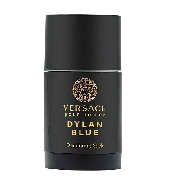 Versace dylan blue stick hotsell
