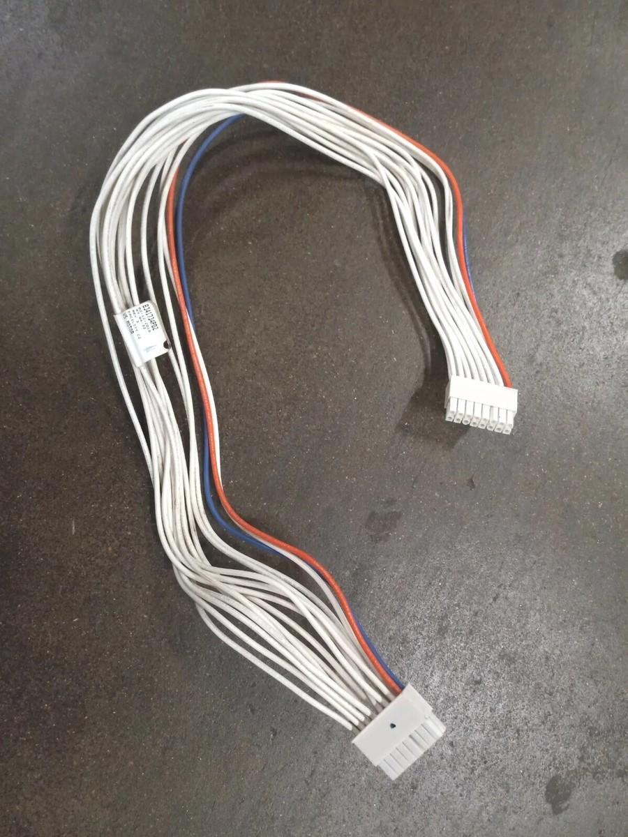 TA-04 カーボン製シャーシ MC330CR S3003 R142JE 付 TA-04 カーボン製シャーシ MC330CR S3003 R142JE 付 - メルカリ