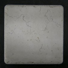 Contemporary Floor/Wall Tile 4x4"