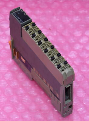 B&R Bernecker & Rainer / X20 BR 9300 / X2X Link Busempfänger / Rev.: G0