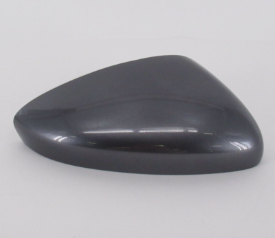 Genuine OEM Honda 76201-TVA-A01ZG Passenger Side Mirror Cover 18