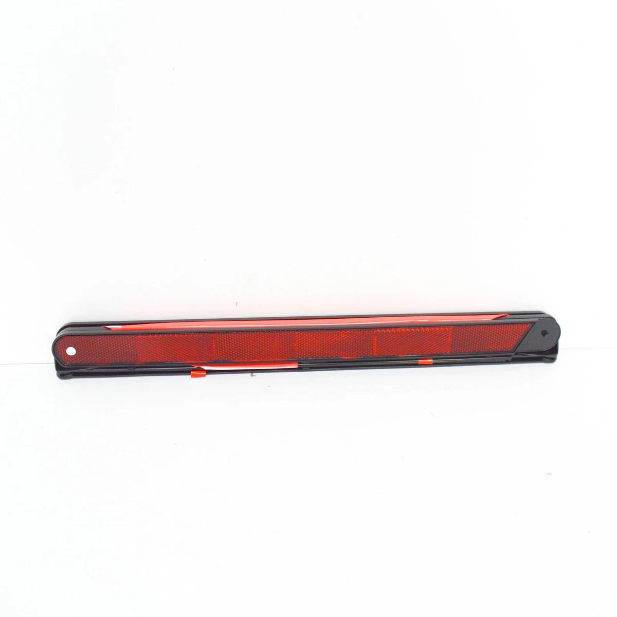 Vw Beetle Dashboard Light Triangle Shelly Lighting