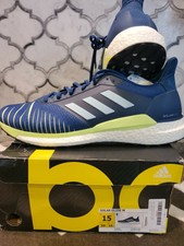 adidas d97436