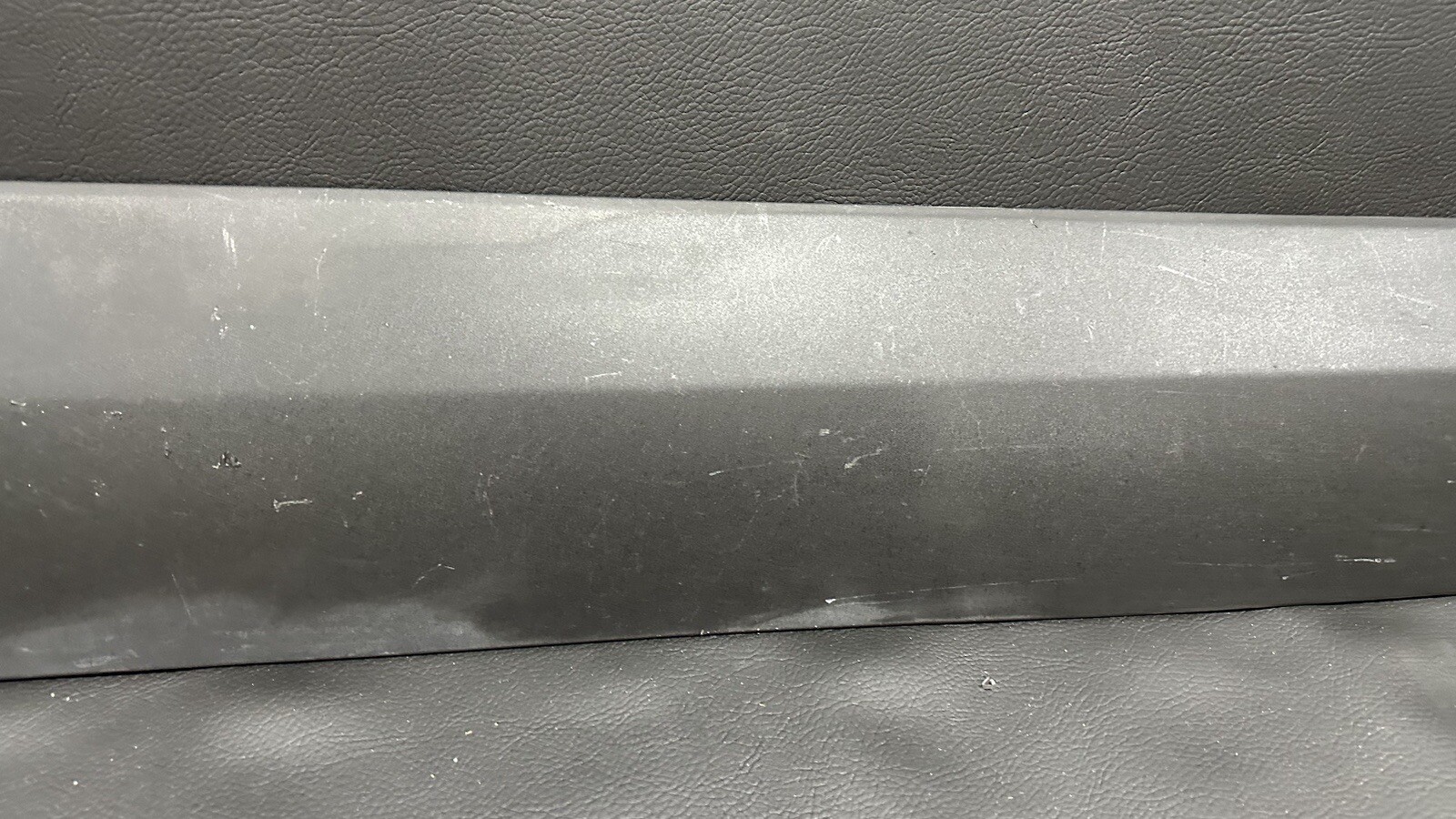 Picture 4 of 9