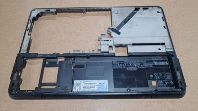 ORIGINAL HP ENVY 14 14-2002EA LS499EA BOTTOM BASE CHASSIS FRAME 6070B0524101