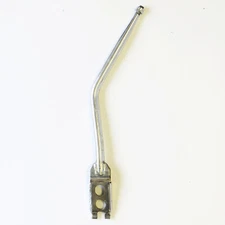 HURST Real Original 1964 Tempest GTO Lemans 4 Speed Stick 2315 Used Slight Bent