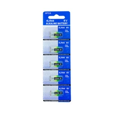 No Bark Dog Shock Training Collar Remote/Battery Control Waterproof Rechargeable