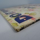 Bild 6 von 9