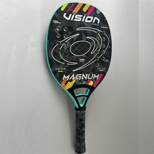 Vision Racchetta Beach Tennis Magnum 2024 