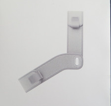 APPLE - MVJ53ZD/A - VISION PRO DUAL LOOP BAND...
