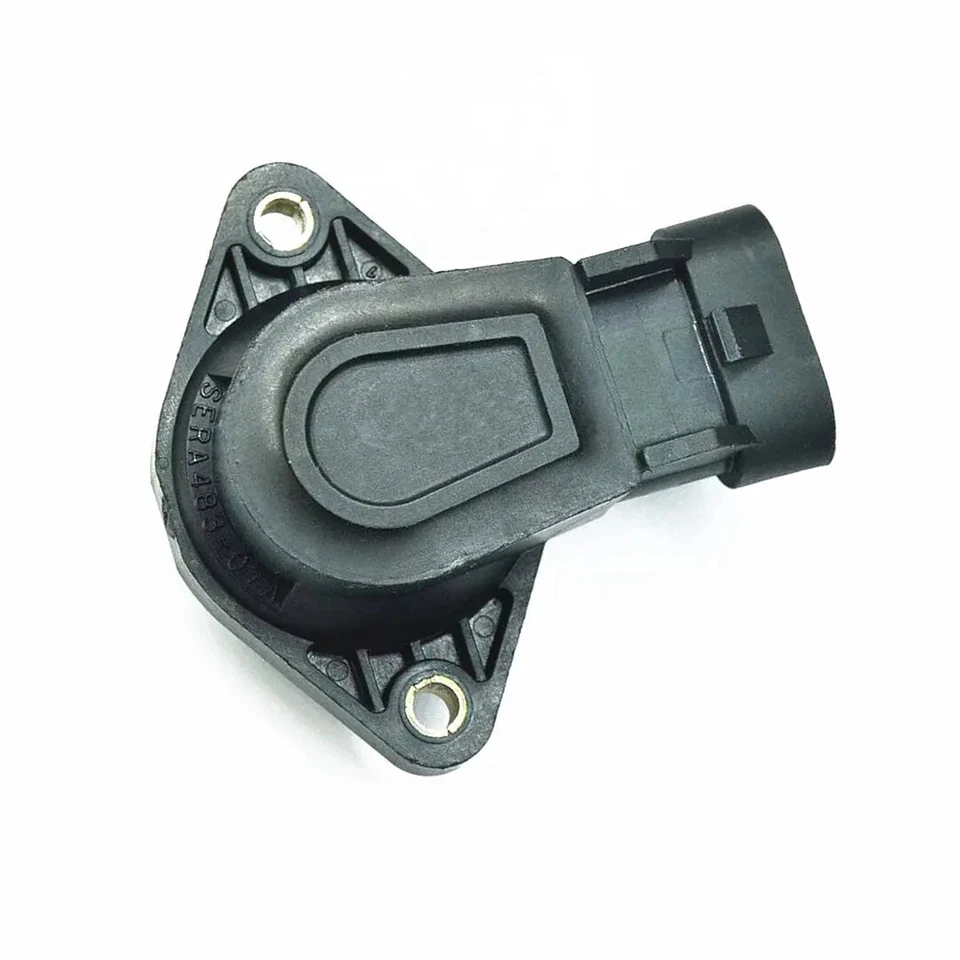 THROTTLE POSITION SENSOR 22680-AD21A FOR 1995-2005 PONTIAC OLDS BUICK 3.8L - Image 2 of 4