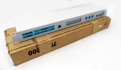 Rittal CMC DK7200200 Computer Multi Control -unused-