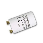 Foto 2 di 5