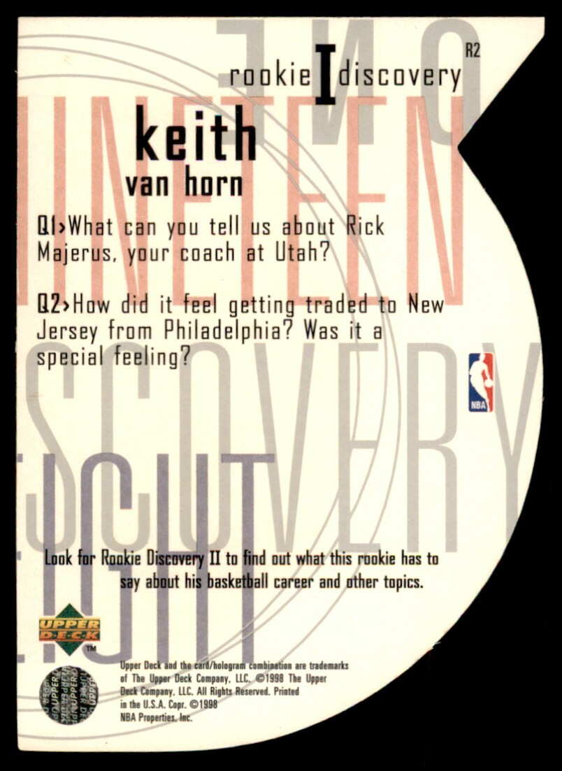 back number3rdデモCD then fish Is this a fake? : r/RockinTheClassics