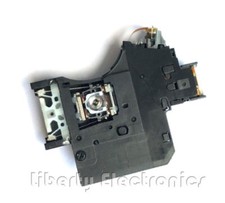 NEW OPTICAL LASER LENS PICKUP For Sony PS3 Super Slim CECH-4301A