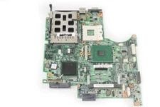 B-9986-036-6 B-9986-036-9 Sony Motherboard Systemboard For VGN-FJ170B Notebook