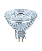 Ledvance Led Strahler Parathom MR16 36° 3.4W GU5.3 Dimmbar Neutralweiss Wie 20W