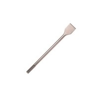 Fliesenmeissel Sds-Max 50X400 Mm Mit Diy-Clip