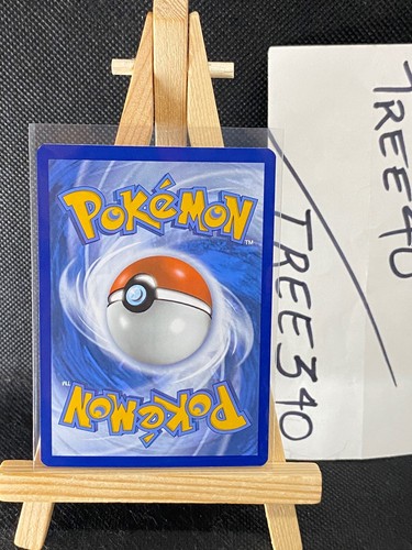 Pokemon Go *$2 MINIMUM PURCHASE FOR FREE SHIPPING* NM-MT FRESH PULLS - 第 140/222 張圖片