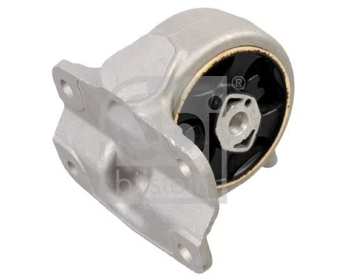 SUPPORT MOTEUR ARRIERE PEUGEOT 508 I 2.2 HDI,508 SW I 2.2 HDI - Photo 2/2