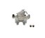 Bild 3 von 11