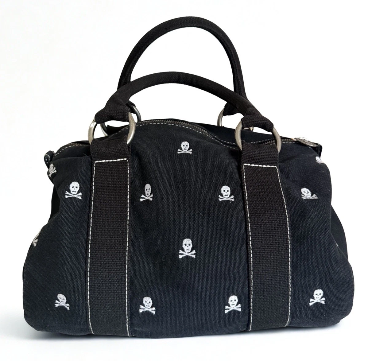 Rugby Ralph Lauren Bags & Handbags for Women for sale | eBay