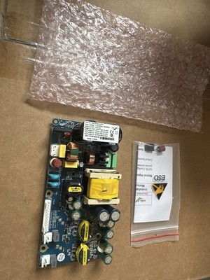 Abletec ALC0180-2300-I Power Supply Audio Amplifier Board 115/230V