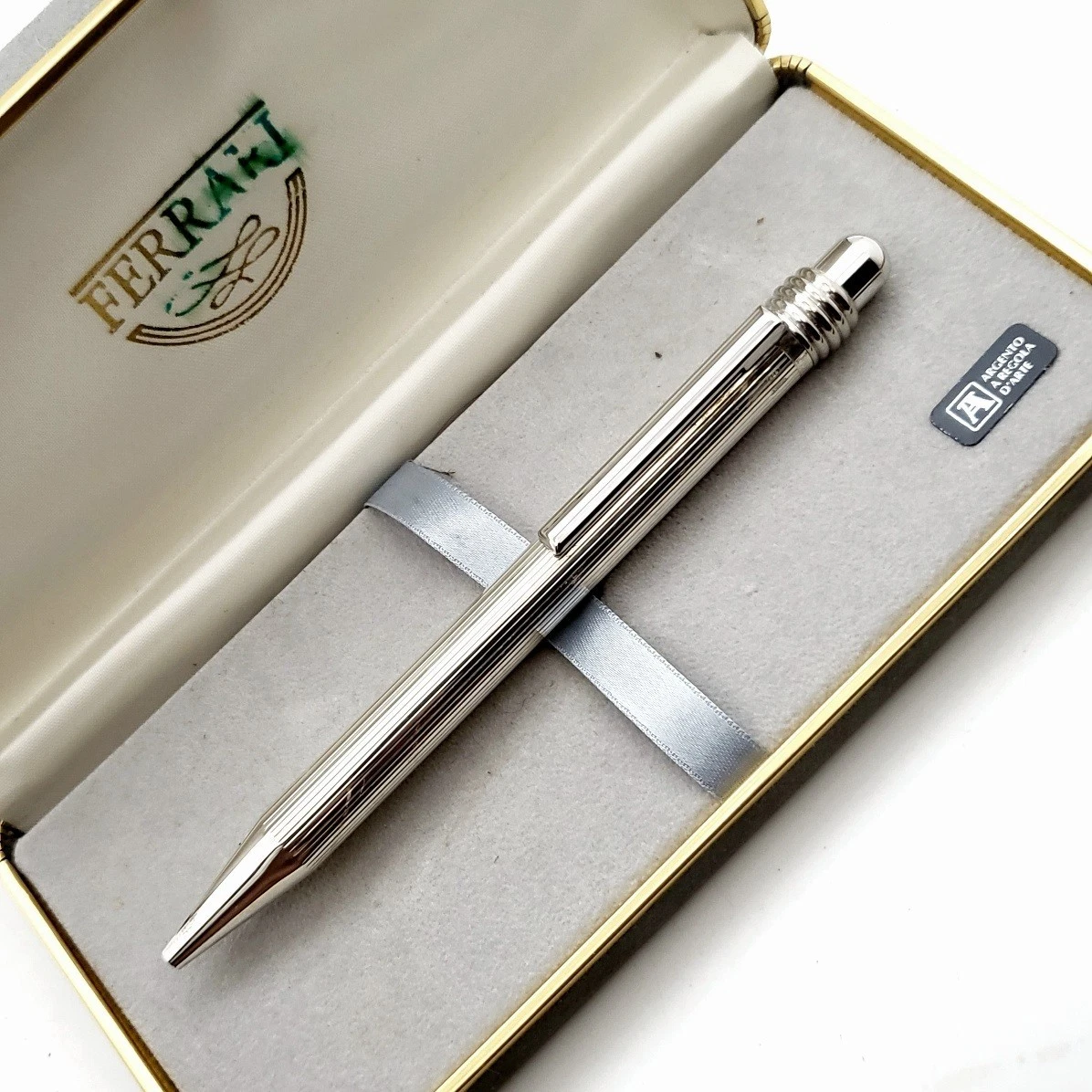 Ferrari Pen for sale | eBay