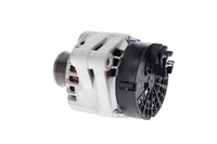 Hella Generator 8EL 011 710-881 FüR Alfa Romeo Passend FüR Fiat Opel