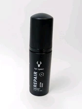 Mad Rabbit Tattoo Aftercare Repair Soap - Fragrance