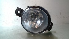 Antibrouillard Renault MASTER