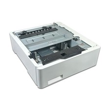 HP LaserJet M452 / M477 550-sheet Feeder Tray...