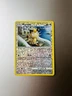 Meowth 35/40 Holo McDonald's Promo Pokemon