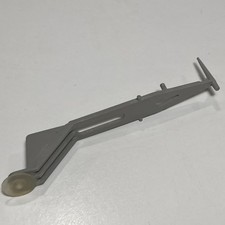Válvula de agua piezas de repuesto para cafetera BUNN THERMO BT10-B