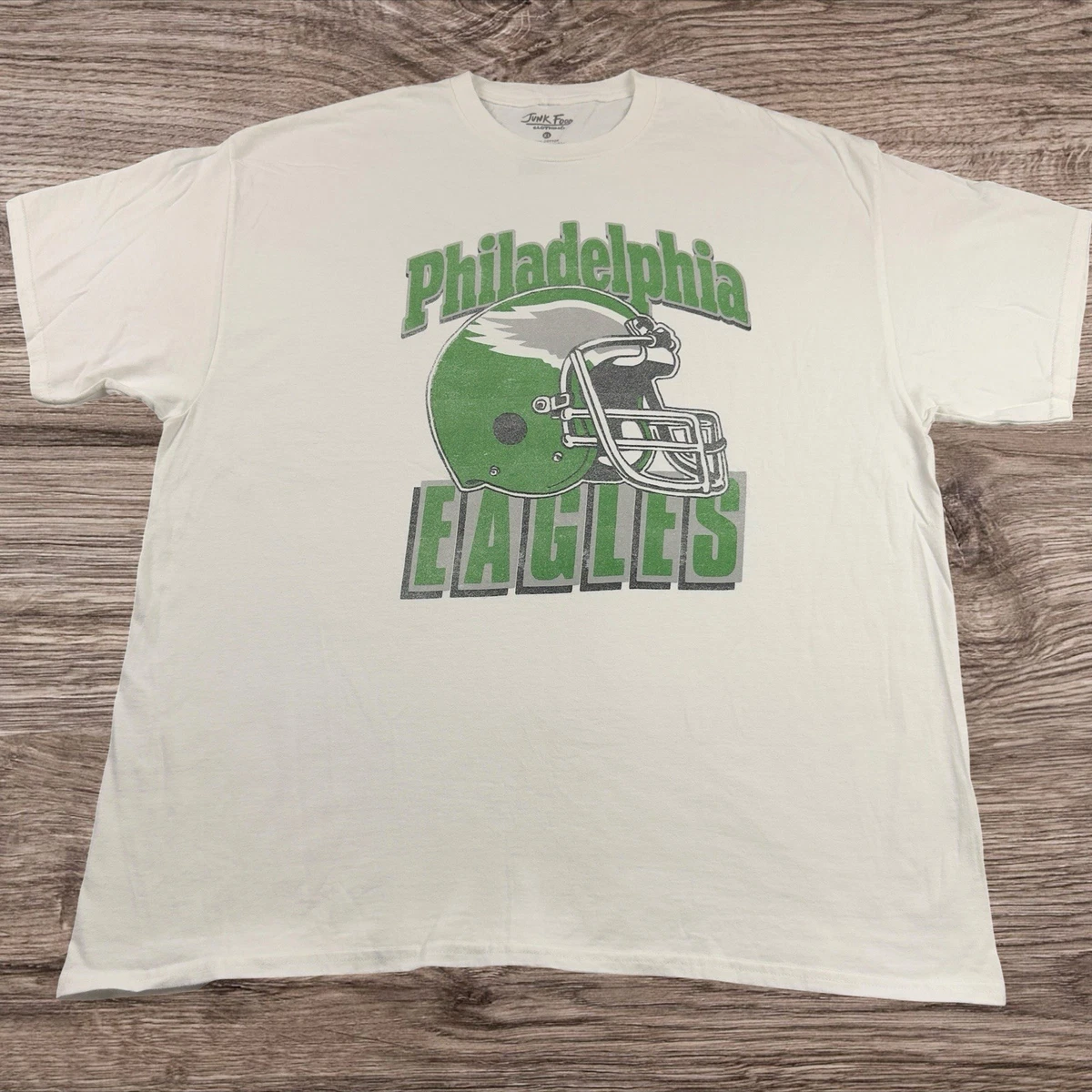 Junk Food T-Shirts for Men for sale | eBay