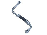 Maxgear 68-0776 PrzewÓD Smar. Turbospr¿¢Arki BMW X1 Sdrive 20D 16V 11- FüR