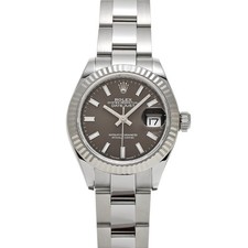 Rolex Datejust 28 279174
