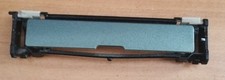 Barres de toit Renault SCENIC