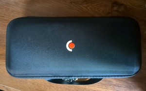 Steam Deck Case | eBay