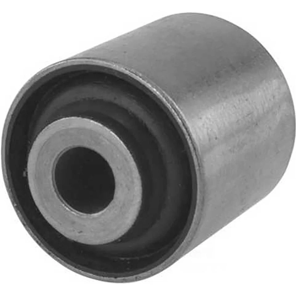 Buje de brazo de control de suspensión amortiguadores y puntales KYB 2 piezas para Honda Accord Foto 2 de 2