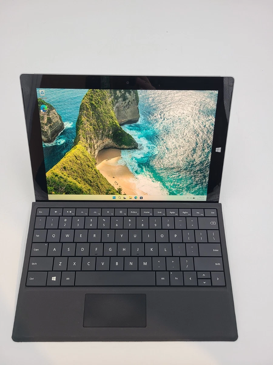 25+ Microsoft Surface 3 Tablets for sale | Updated Oct 2026